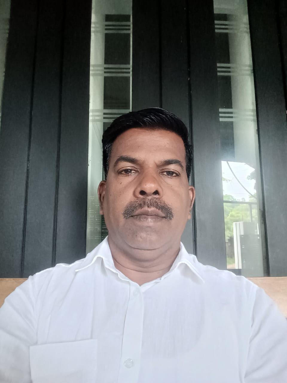 Latheef N